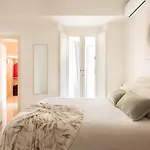 Idyllia - Spacious Bright Flat
