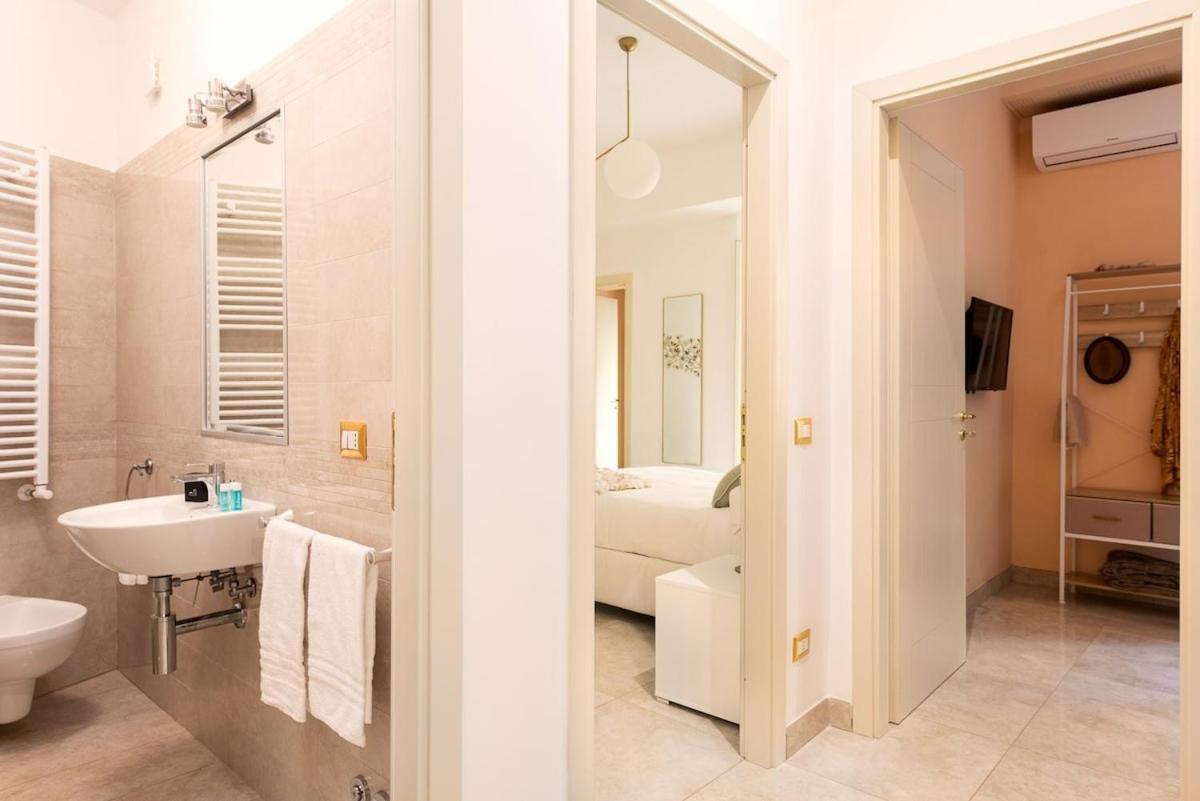 Appartamento Idyllia - Spacious Bright Flat *