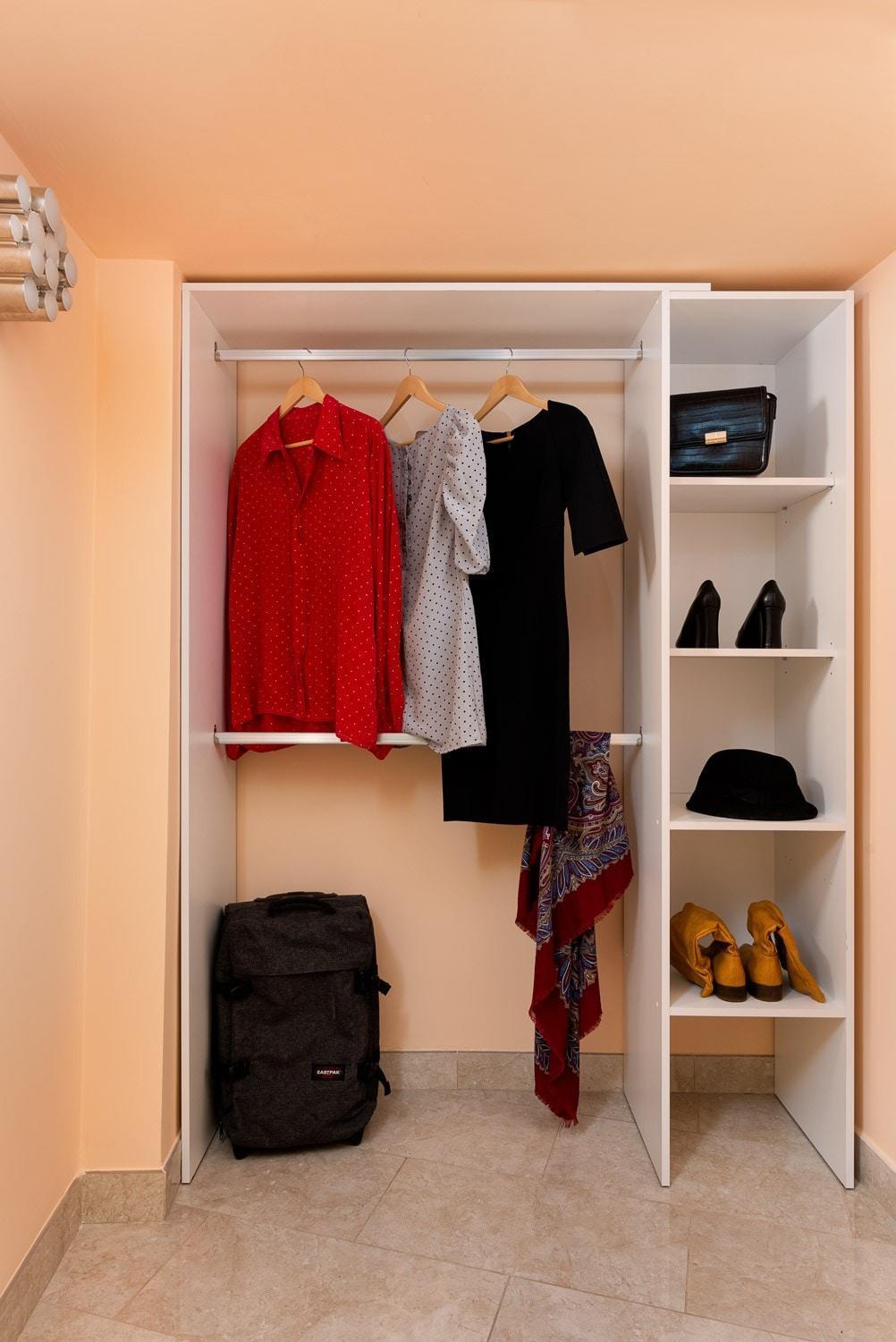 Idyllia - Spacious Bright Flat * Roma